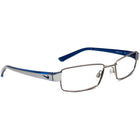 Nike 8065 054   51□17 145