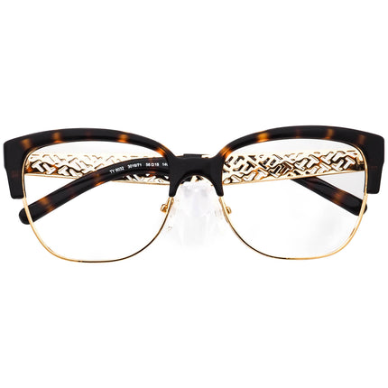 Tory Burch TY 6032 3016/71  56□18 140