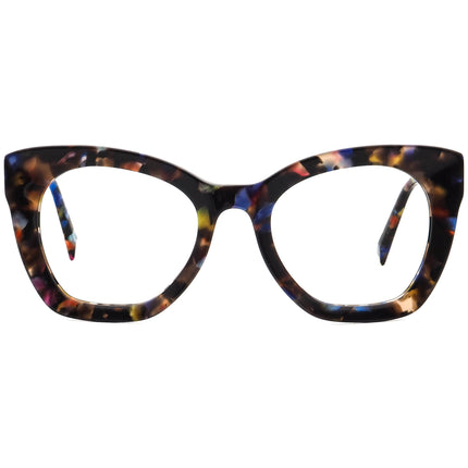 Warby Parker Augusta W 850  51□21 140