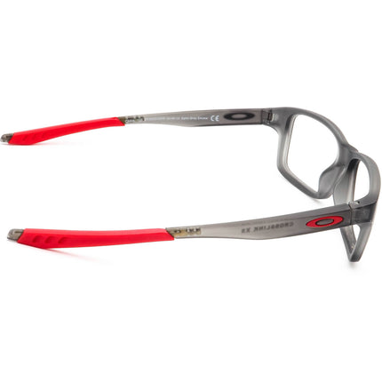 Oakley OY8002-0349 Crosslink XS   49□14 122