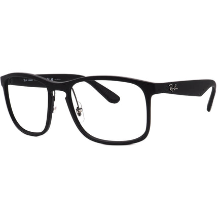 Ray-Ban Chromance RB 4264 601-S/5J  58□18 145