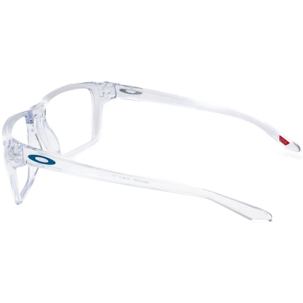 Oakley OO9448-0457 Sylas  57□17 142