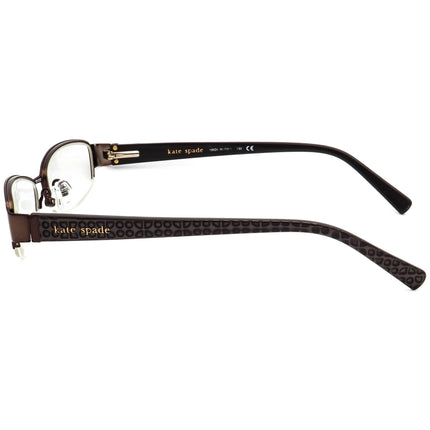 Kate Spade Mazie 0RC9  50□17 130