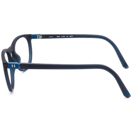 Morel Oga 8204O BB021 Eyeglasses 51□20 140