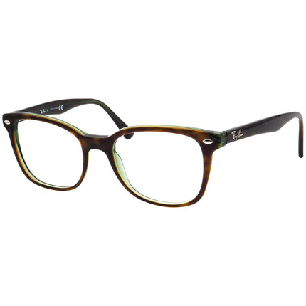 Ray-Ban RB 5285 2383  53□19 145