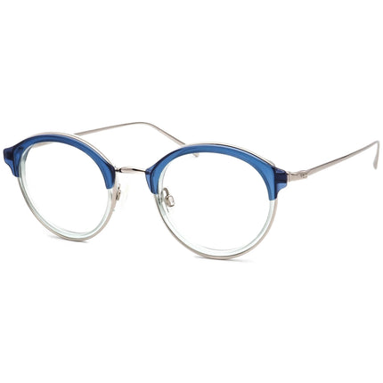 Warby Parker Saylor 4708  47□22 140