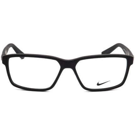 Nike 7092 011  55□14 140