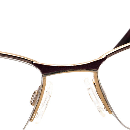 Cazal    53□18 130