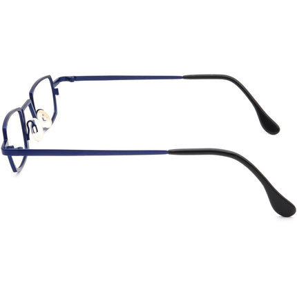 Theo Xp 40 Eyeglasses 38□22 140