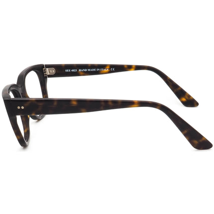 See Eyewear 4823 C001   51□20 148