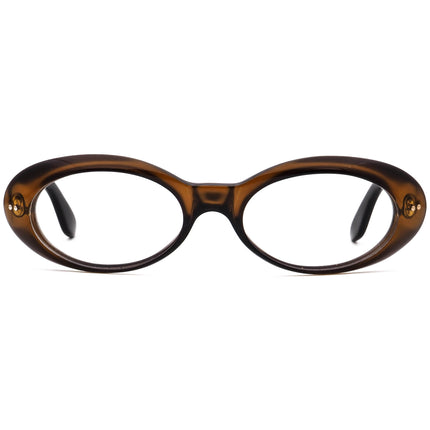 Gucci GG 2413/N/S 4NR  52□19 135