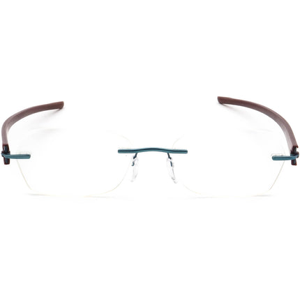 Silhouette 4344 40 6052 5255   51□17 140