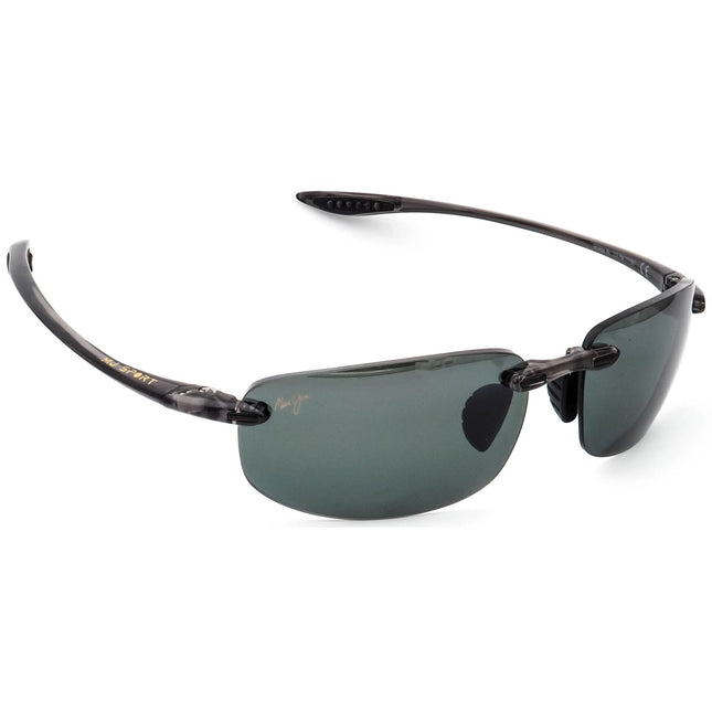 Maui Jim MJ-907-11 Ho'okipa Rx  64□17 130