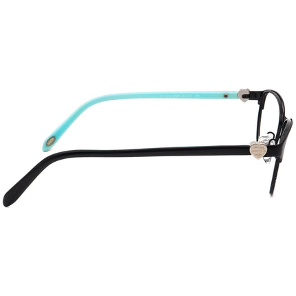 Tiffany & Co. TF 1072 6007