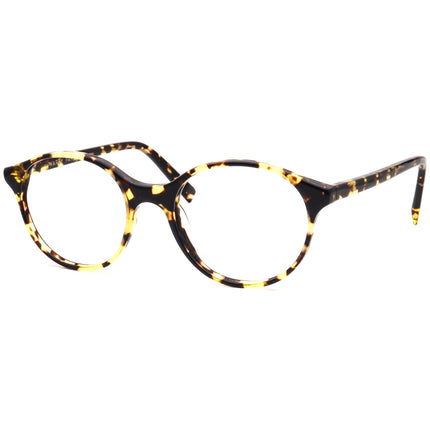 Warby Parker Farris 197   50□18 140
