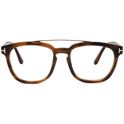 Tom Ford Holt TF 516 53N  54□19 145