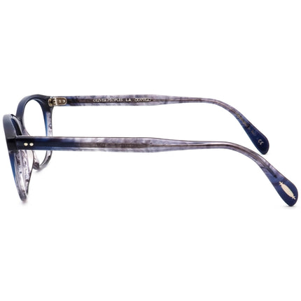 Oliver Peoples OV5224 1419 Ashton   52□17 140