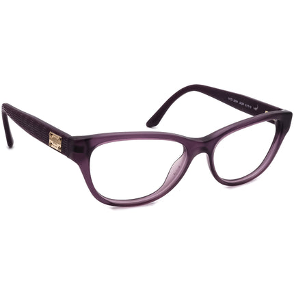 Versace MOD. 3204 5029 Eyeglasses 51□15 140