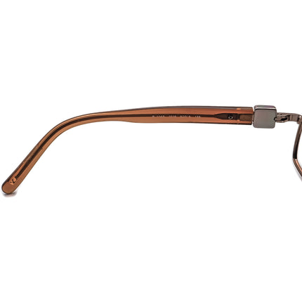 Burberry B 1145 1016   53□16 135