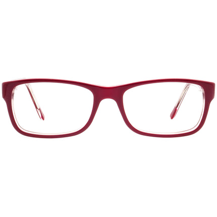 Ray-Ban RB 5268 5738   55□18 145