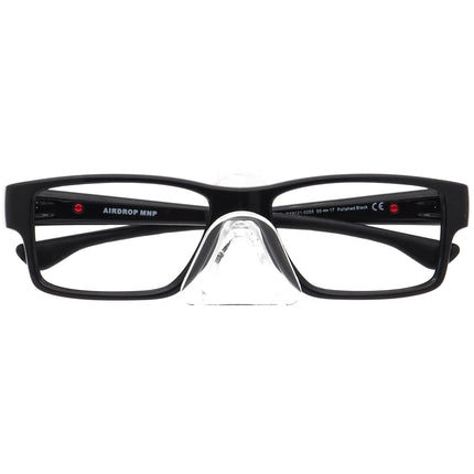 Oakley OX8121-0255 Airdrop MNP  55□17 139