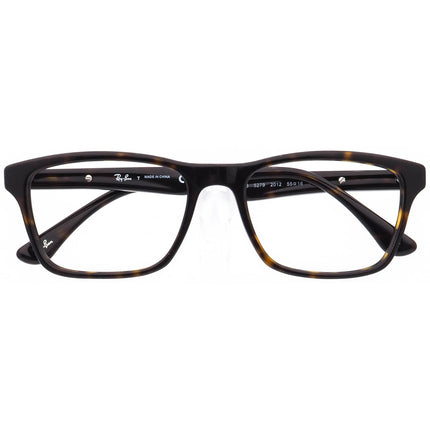 Ray-Ban RB 5279 2012   55□18 145