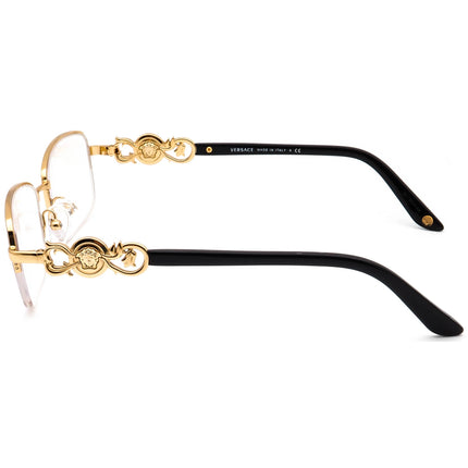 Versace MOD. 1199 1002   51□17 135