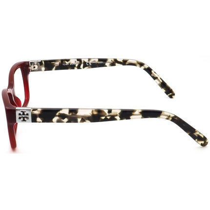 Tory Burch TY 2049 1361  51□17 135