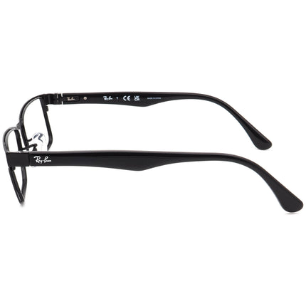 Ray-Ban RB 6238 2509  55□17 150