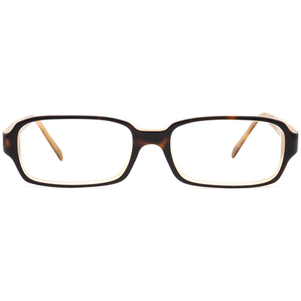 Versace MOD. 3075-B 588   52□16 135