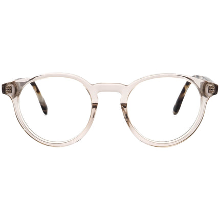 Maui Jim MJO 2209-05B  46□22 145