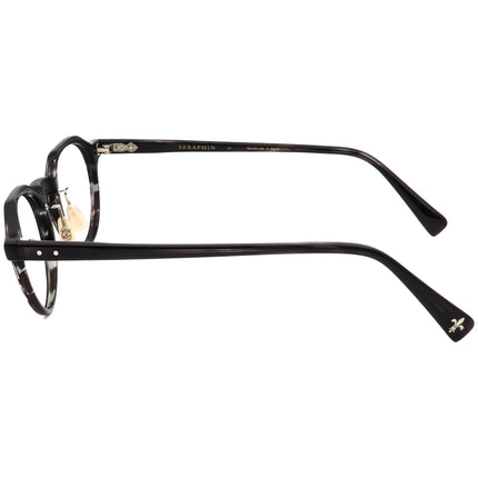 Seraphin Penfield/8108  47□22 145