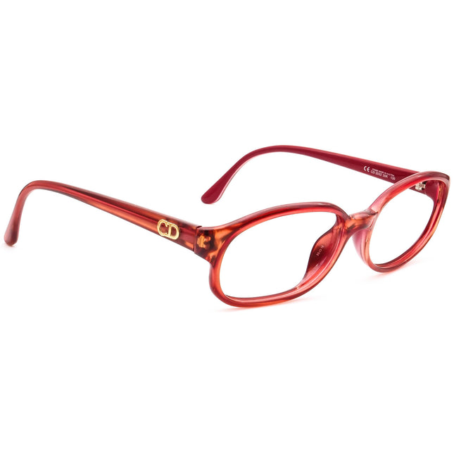 Christian Dior CD 2032 30K   55□16 130