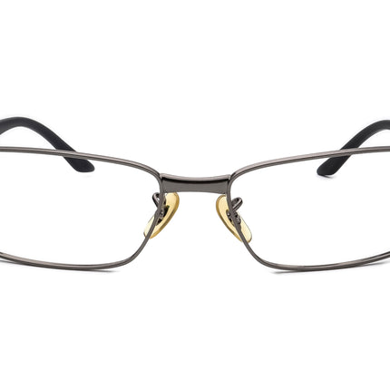 Ray-Ban RB 3272 004/58 Sunglasses 58□17 130