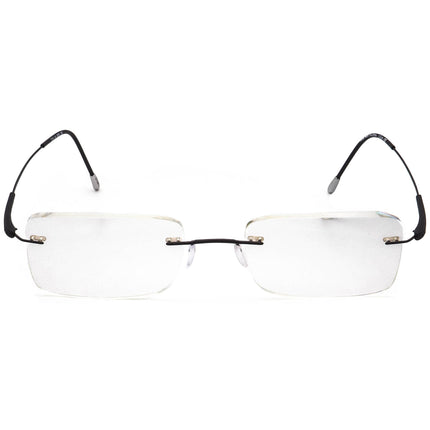 Silhouette 7719 50 6059 Dynamics   55□21 150