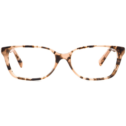 Michael Kors MK 4039 (India) 3026   54□15 135