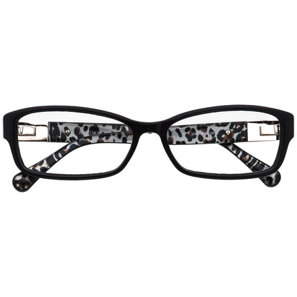 Jimmy Choo JC41 AXT 53□14 130