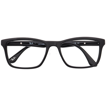 Ray-Ban RB 5279 2000