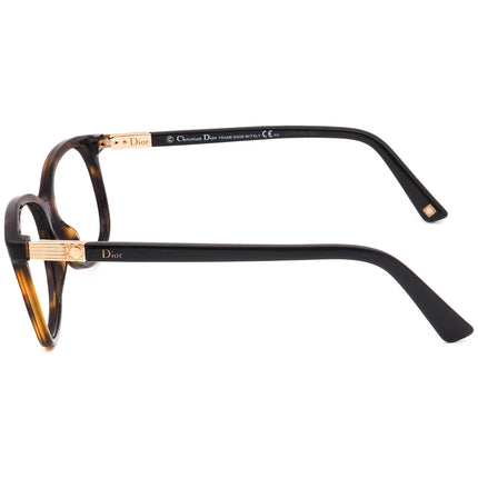 Christian Dior CD3198 Q0D