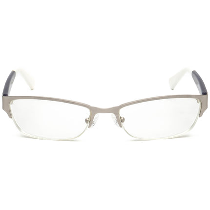 Ralph Lauren RA6042 170   52□17 135