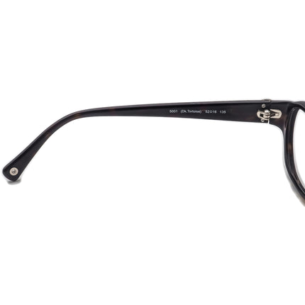 Coach HC 6009 (Violet) 5001   52□16 135