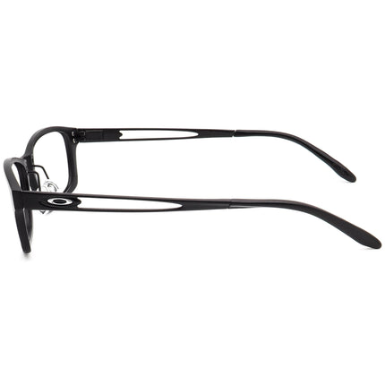 Oakley Speculate OX3108-0152   52□16 144