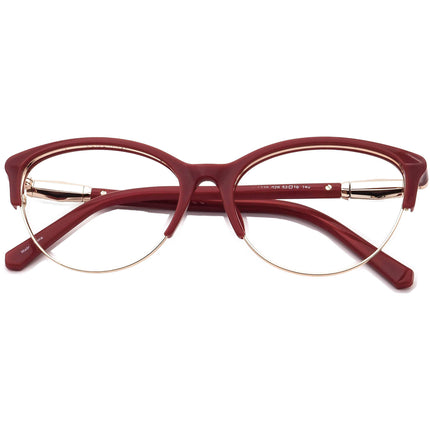 Swarovski SK5338 028 Eyeglasses 53□16 140