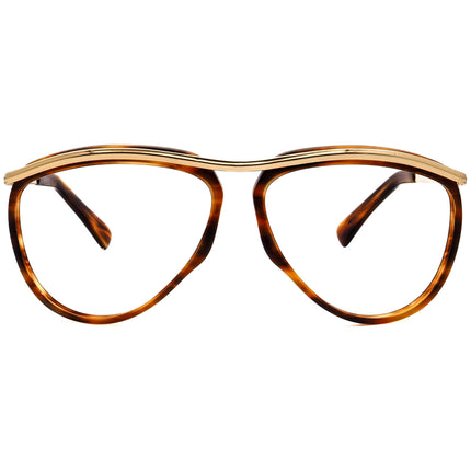 Ray-Ban RB 2219 Olympian Aviator 954/31  59□13 140