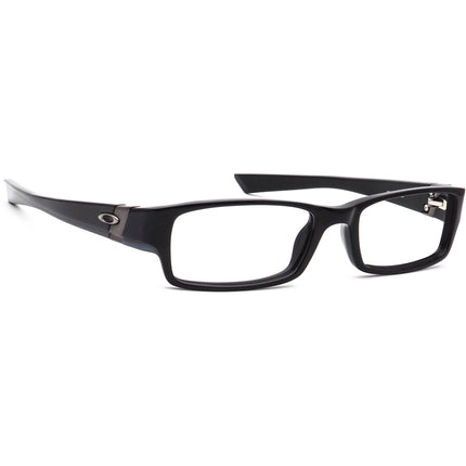 Oakley Gasket   53□18 136