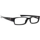 Oakley Gasket   53□18 136