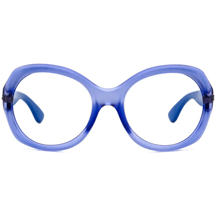 Ray-Ban RB 4191 6106/8G   57□19 130