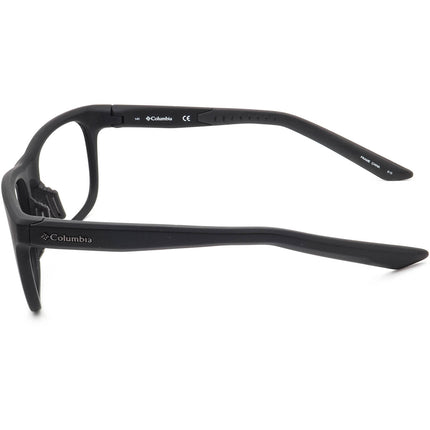 Columbia False Peak MR C542SM 003 Sunglasses 55□18 140