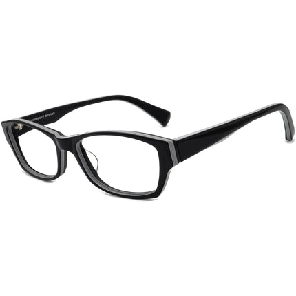 Prodesign Denmark 4674 c.6022   54□16 140