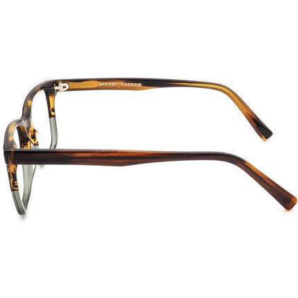 Warby Parker Chamberlain-705  50□18 140